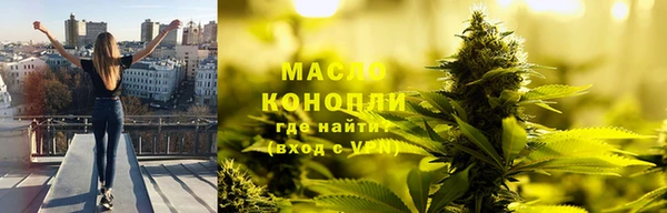 гидропоника Богородск