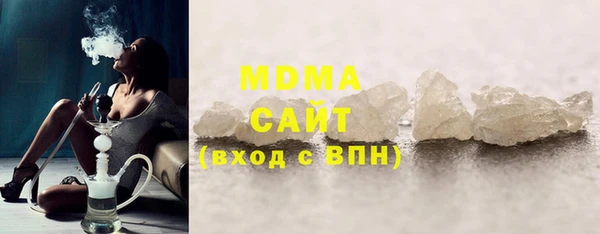 гидропоника Богородск